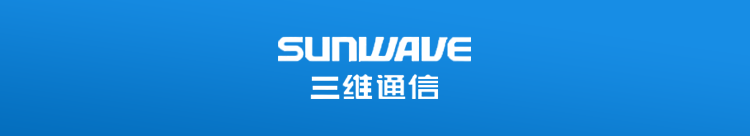 J9国际站|集团官网